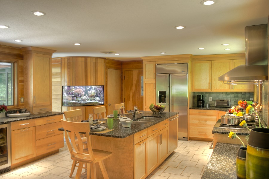 Bedford-NH-Custom-Birch-Kitchen-1
