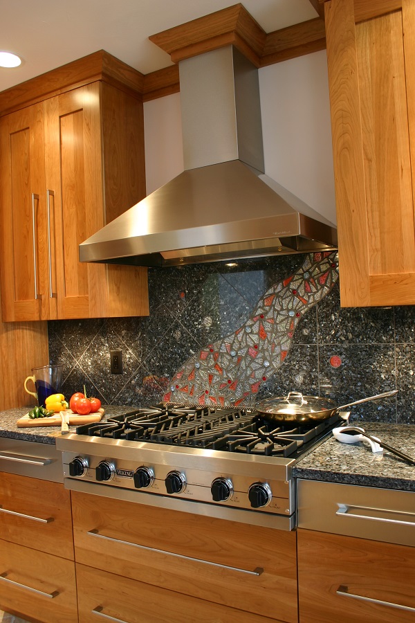 Bedford-NH-Custom-Cut-Tile-3