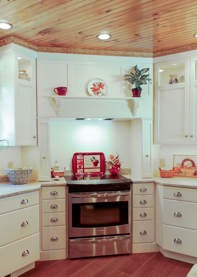 Bedford-NH-Custom-Wood-Hood