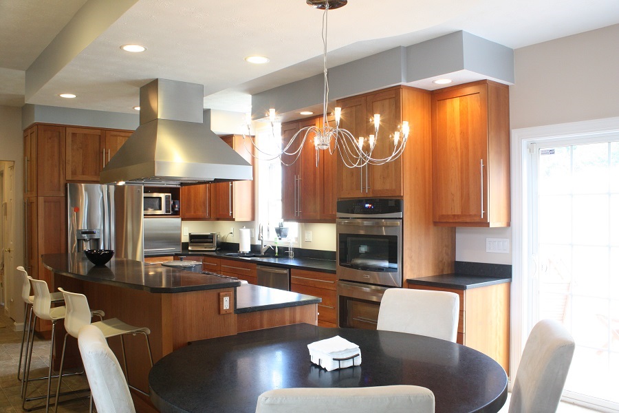 Bedford-NH-Kitchen-Remodel