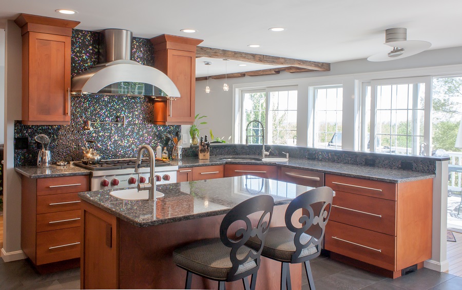 Bedford-NH-Luxury-Kitchen-2