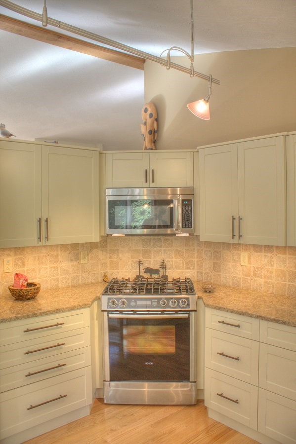 Bedford-NH-Paint-Kitchen