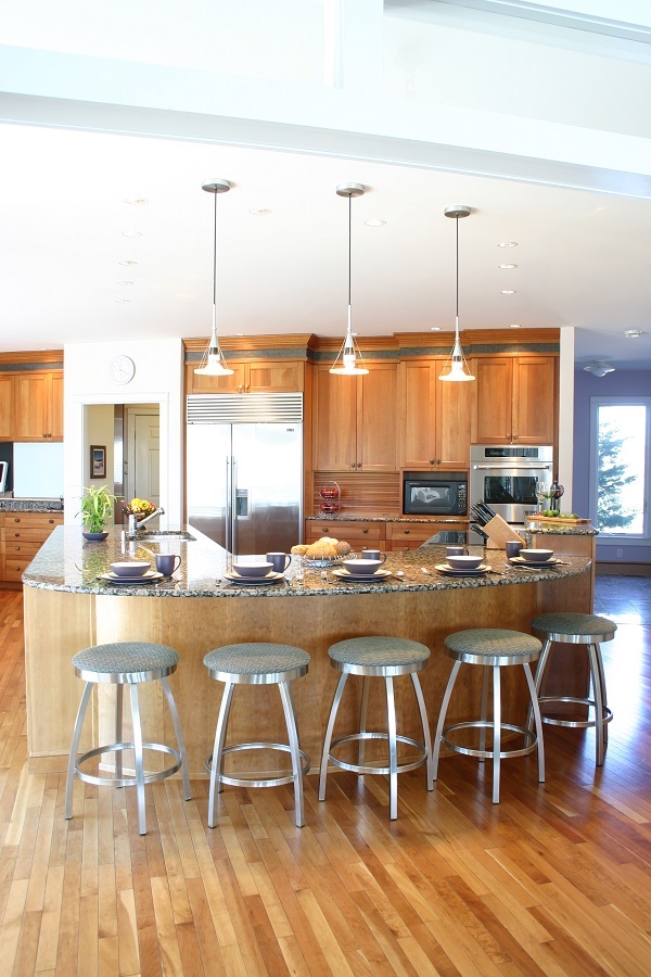 Bedford-NH-Traditional-Kitchen-Design