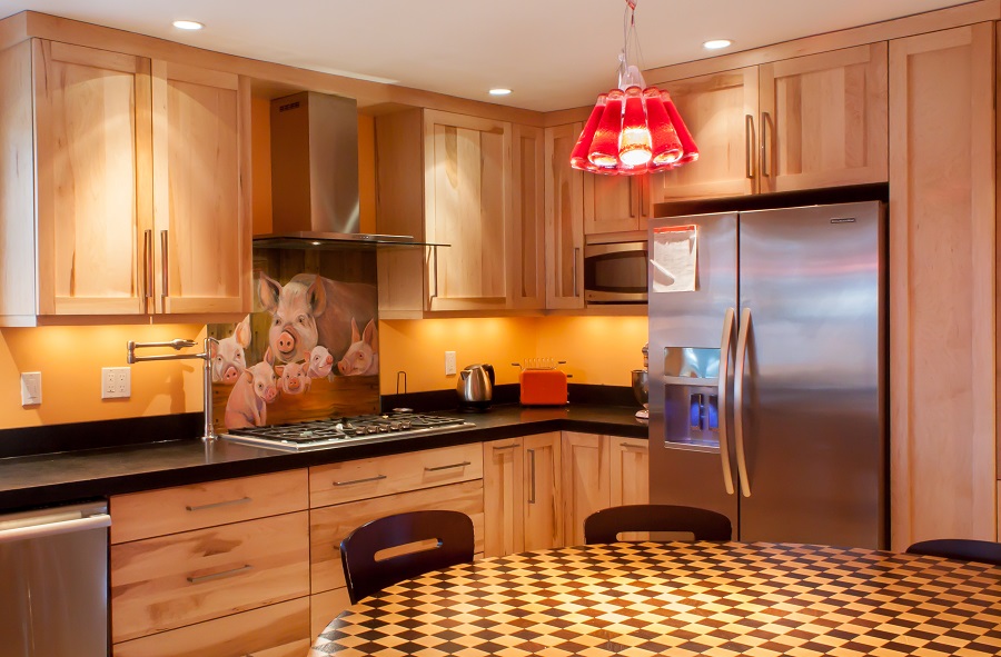 Belmont-MA-Birch-Kitchen-1