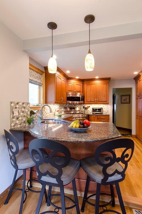 Billerica-MA-Small-Kitchen