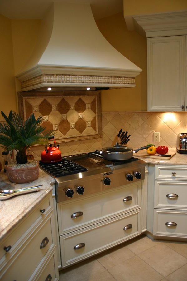 Billerica-MA-Vintage-Hood