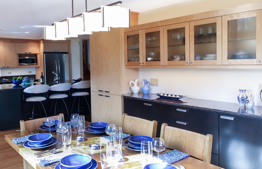 Birch-Kitchen-Hollis-NH-2