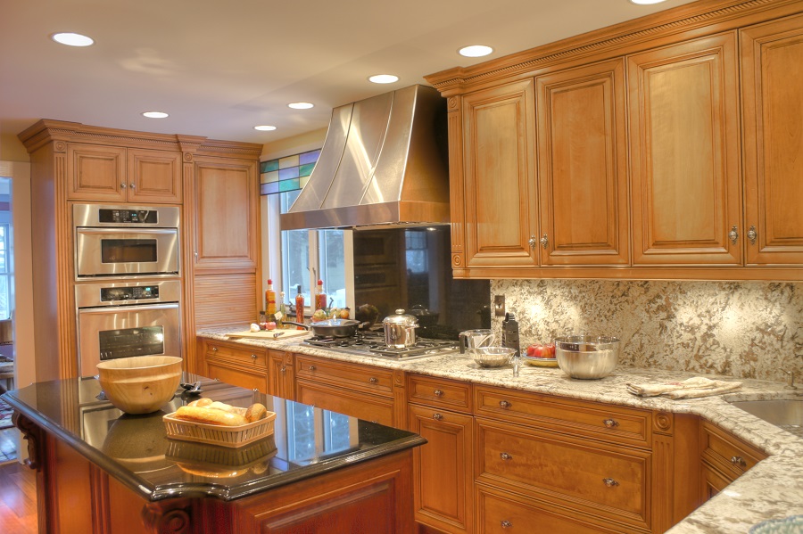 Birch-Kitchen-Lexington-MA