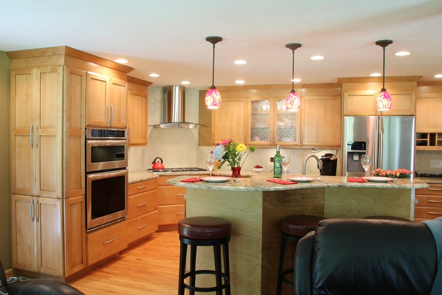 Birch-Kitchen-Nashua-NH