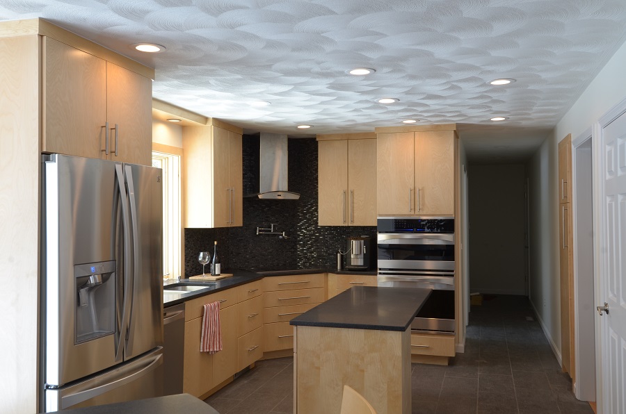 Birch-Kitchen-Tyngsboro-MA-1