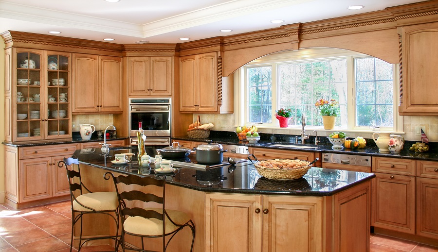 Birch-Kitchen-Westford-MA