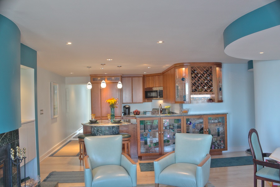 Boston-MA-Moderrn-Kitchen