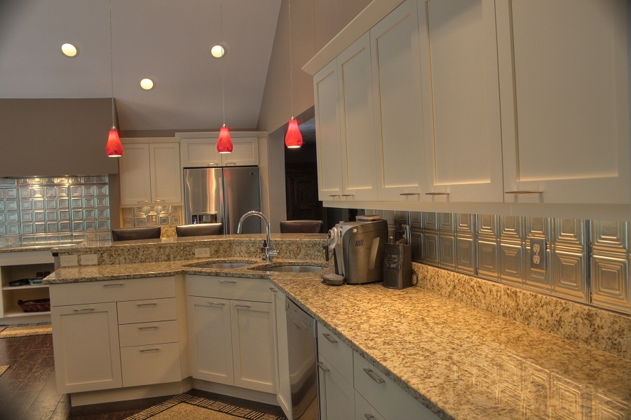 Brookline-NH-Shaker-Kitchen