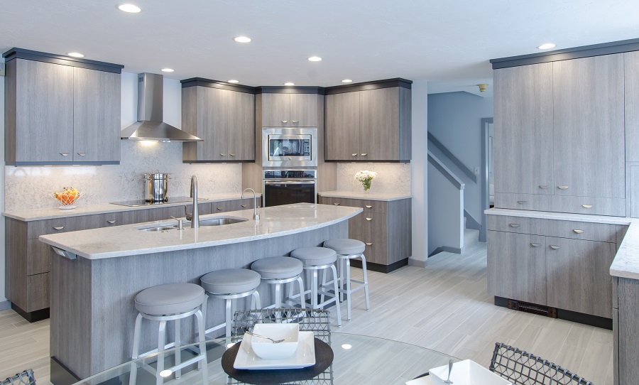 Burlington-MA-Contemporary-Kitchen