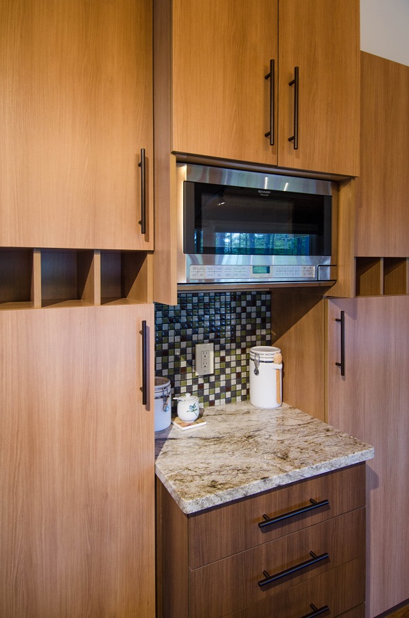 C-Laminate-Kitchen12