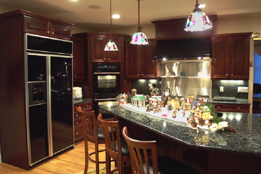 Carlisle-MA-Medium-Kitchen