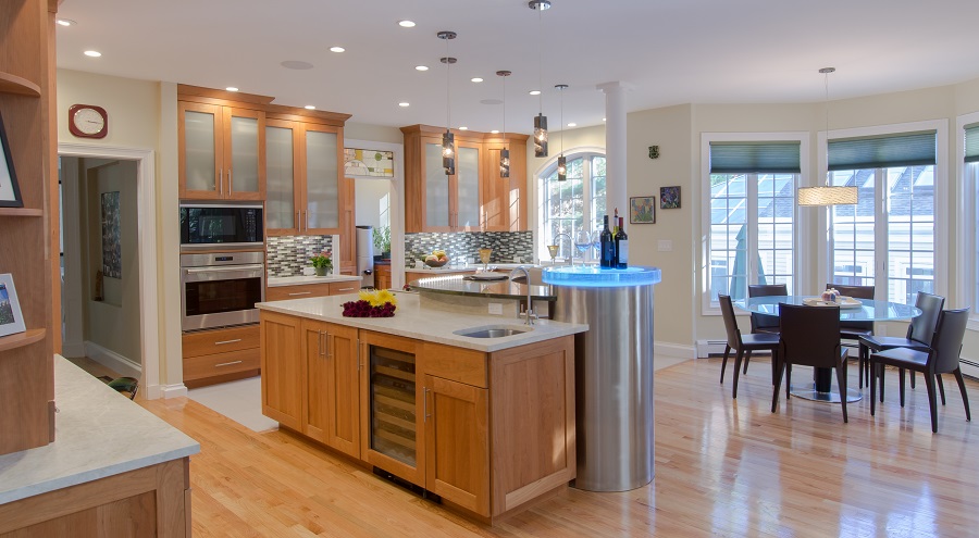 Carlisle-MA-Transitional-Kitchen