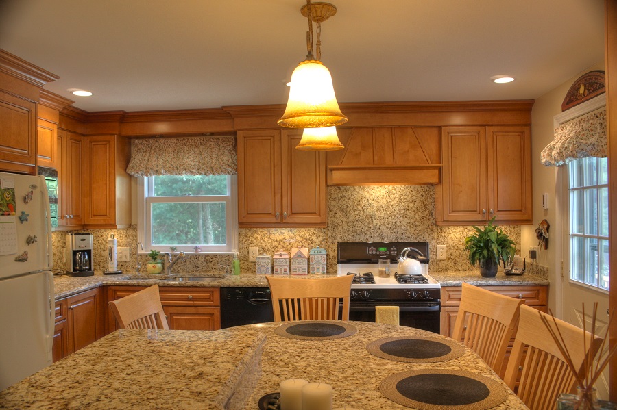 Chelmsford-MA-Birch-Kitchen