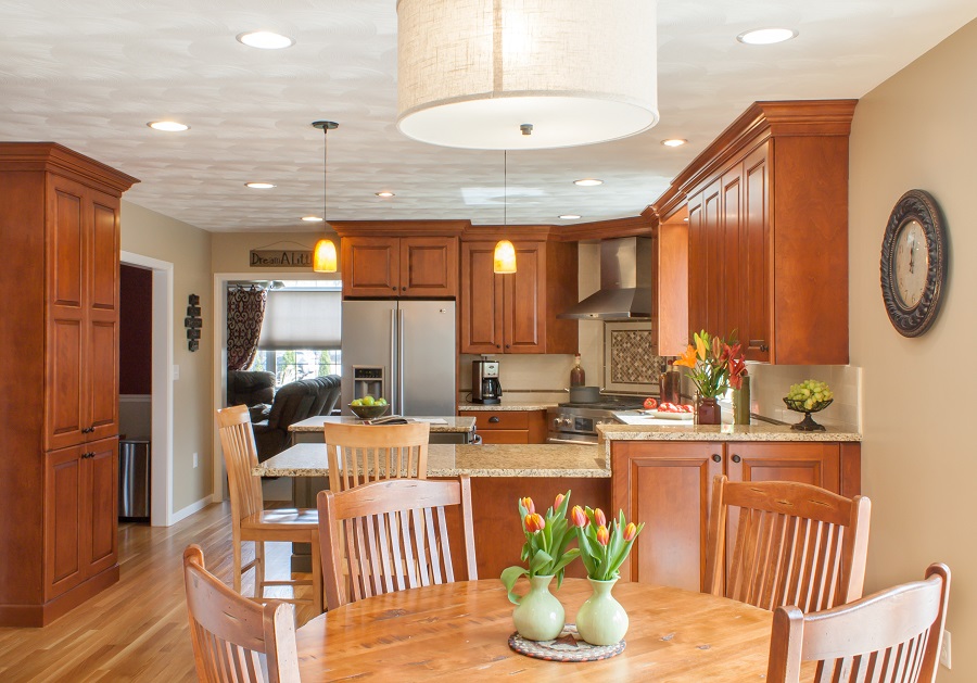 Chelmsford-MA-Kitchen-Remodel-1