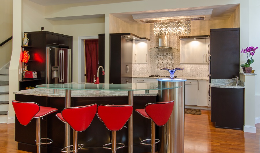 Chelmsford-MA-Transitional-Kitchen