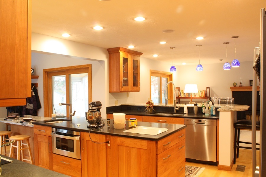 Cherry-Kitchen-Amherst-NH