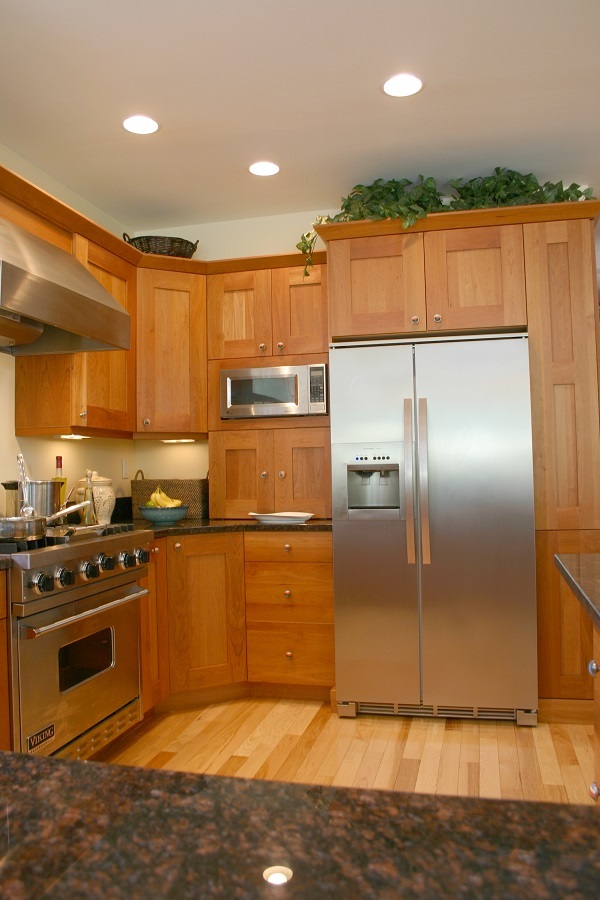 Cherry-Kitchen-Atkinson-NH-2