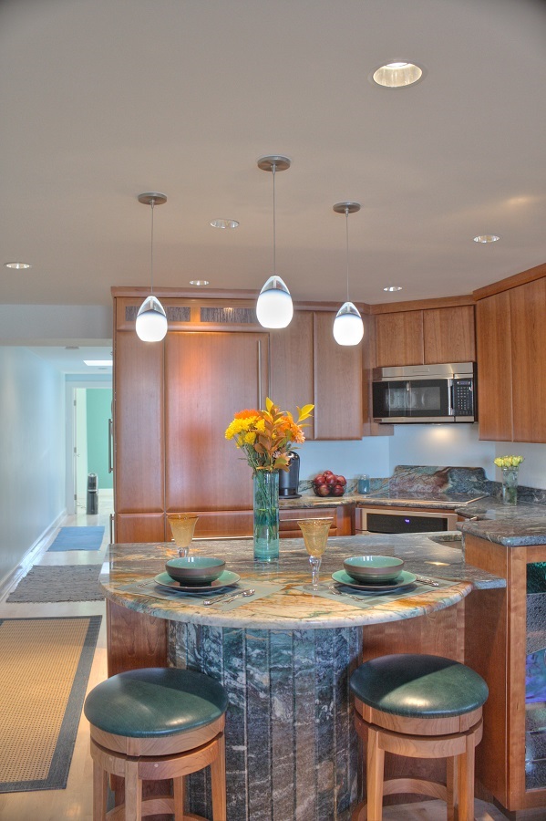 Cherry-Kitchen-Boston-MA