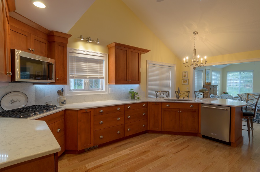 Cherry-Kitchen-Remodel-Hampton-NH-14
