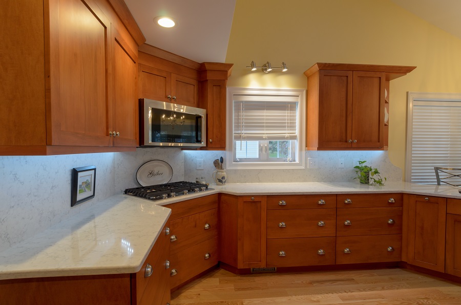 Cherry-Kitchen-Remodel-Hampton-NH-15
