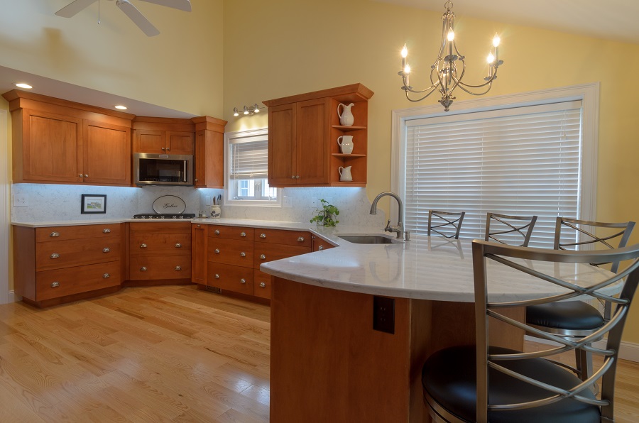 Cherry-Kitchen-Remodel-Hampton-NH-18