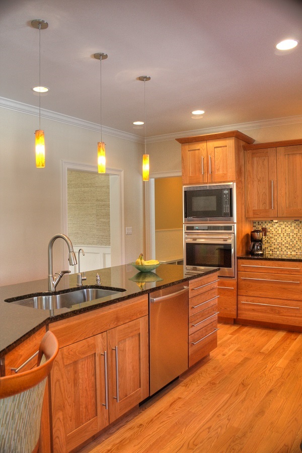 Cherry-Wood-Kitchen-Concord-MA