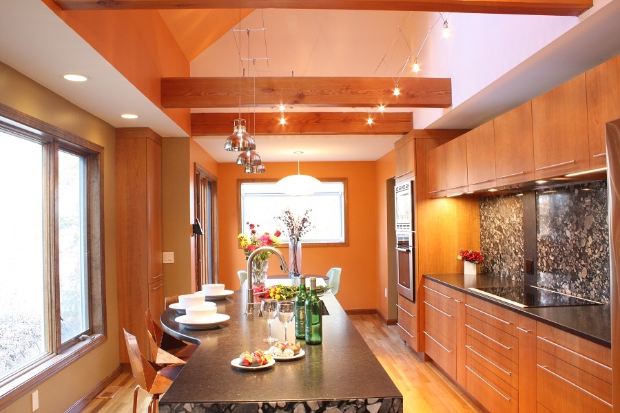 Cherry-Wood-Kitchen-Nashua-NH-1