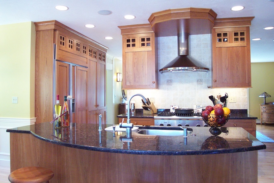 CherryWood-Kitchen-MA