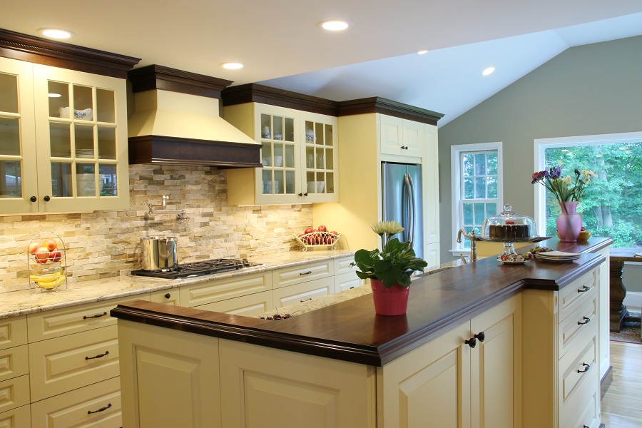 Classic-Kitchen-Ashland-MA