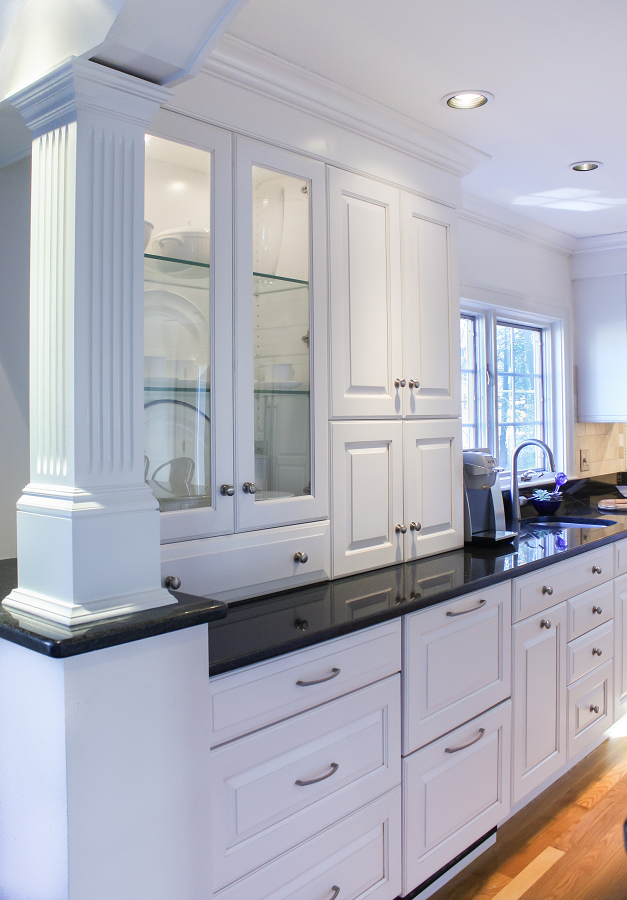 Column-details-Wellesley-MA