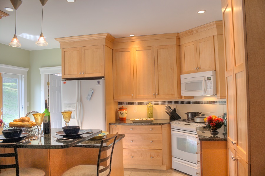 Concord-Birch-Kitchen