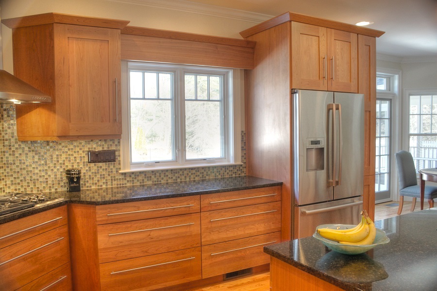 Concord-MA-Shaker-Kitchen
