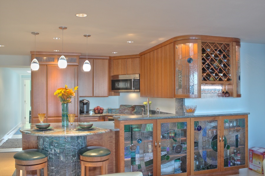 Contemporary-Kitchen-Boston-MA