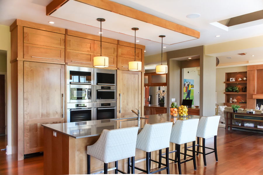 Contemporary-Kitchen-MA-1