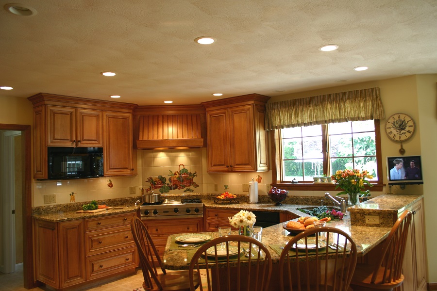 Country-Kitchen-Amherst-NH