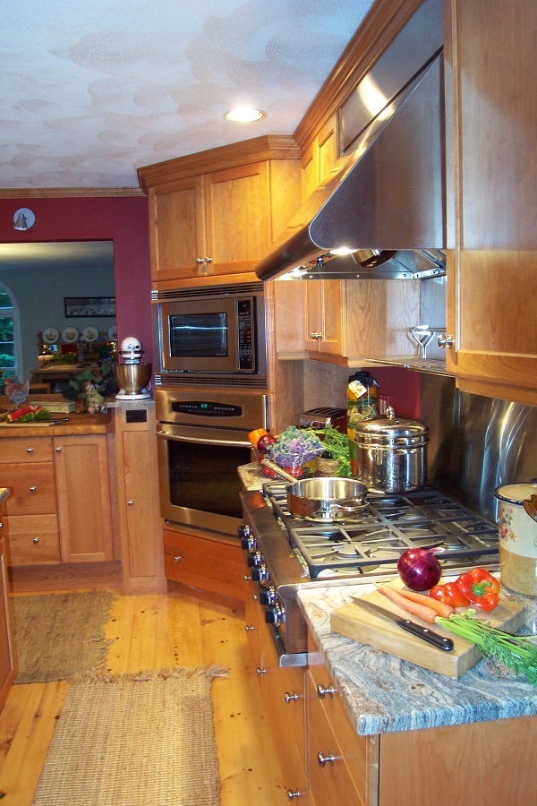 Country-Kitchen-Bedford-NH-1