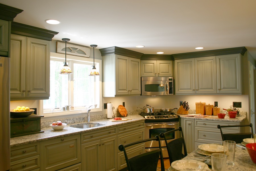Country-Kitchen-Londonderry-NH-1