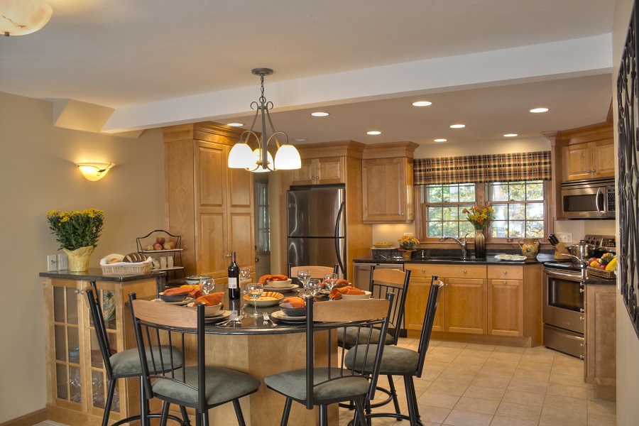 Country-Kitchen-Nashua-NH-1