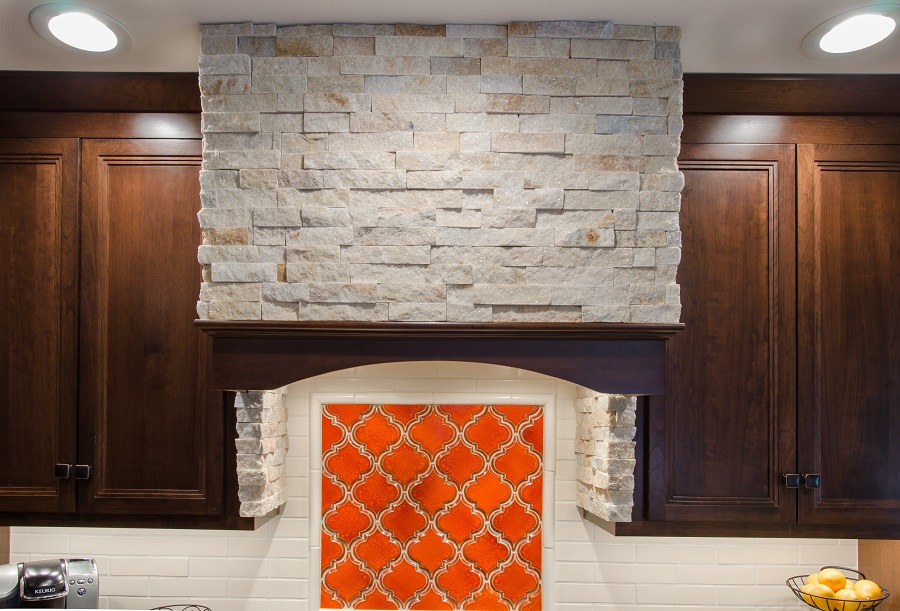 Custom-Hood-Litchfield-NH