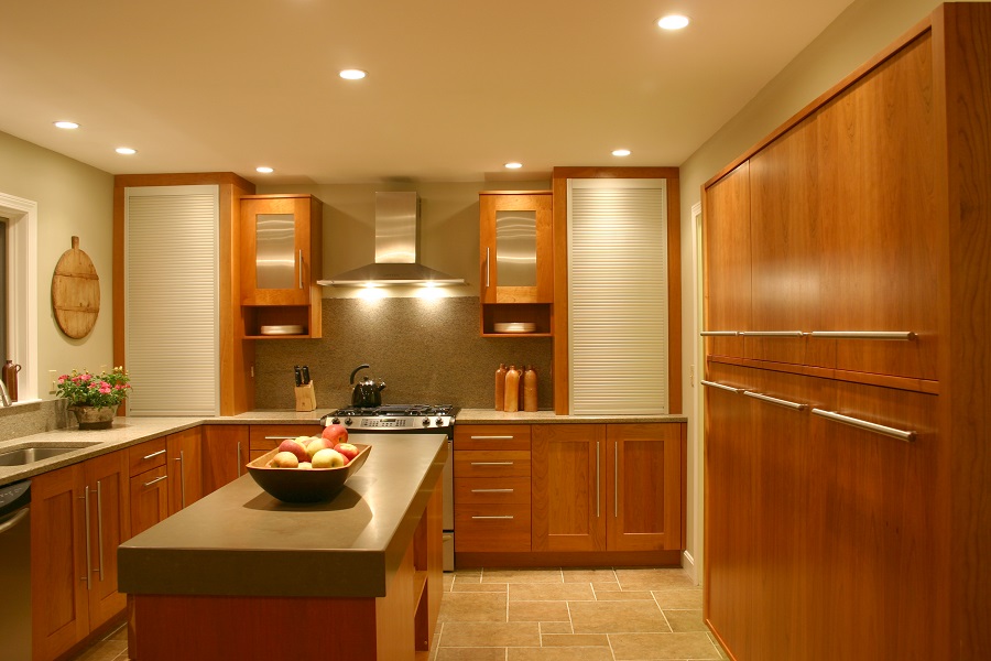 Custom-Kitchen-Hollis-NH-1