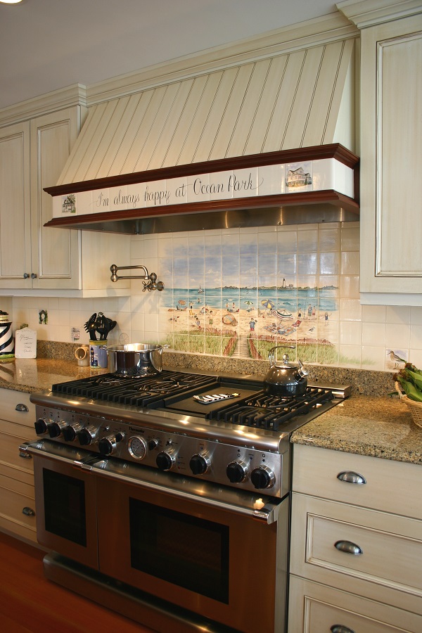 Custom-Painted-Tile-2