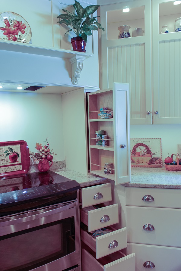 Custom-Spice-pullout-Weare-NH