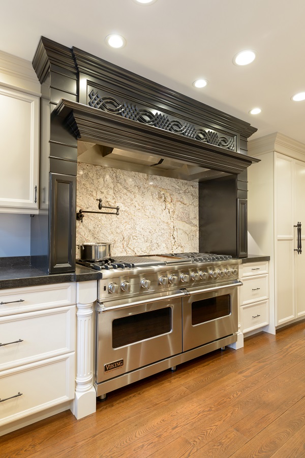 Custom-Wood-Hood-Hollis-NH