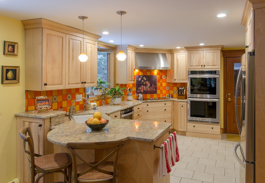Dublin-NH-Traditional-Kitchen