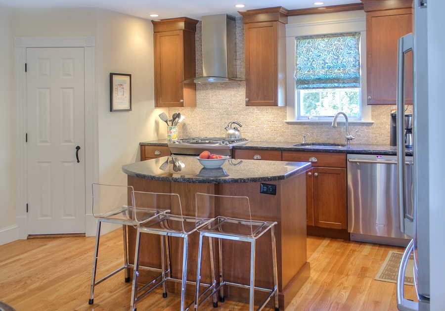 Efficiency-Kitchen-MA